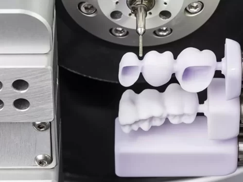 CADCAM_slider.webp