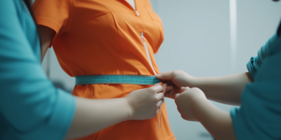 vandalit_body_kinesiology_therapy_doctor_and_patient_working_ex_69312b54-06fe-4a1d-bfba-6b74e27f32ef