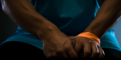 vandalit_body_kinesiology_therapy_doctor_and_patient_working_ex_f146486a-57e8-4ef9-bb9f-642482ef1ccf