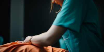 vandalit_kinesiology_therapy_exercise_photography_rehab_turqois_2cb8c38e-3f21-4c6e-ad9e-388e19f01af0