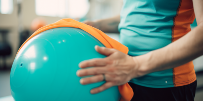 vandalit_kinesiology_therapy_exercise_photography_rehab_turqois_6c163dde-16b9-46e8-ac0e-a03e3da7819d