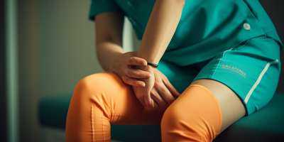 vandalit_kinesiology_therapy_exercise_photography_rehab_turqois_779e4a3b-56dc-439f-b871-0a45e5180eb8