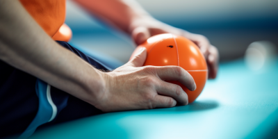 vandalit_kinesiology_therapy_exercise_photography_rehab_turqois_9db6821b-5c2e-442d-9450-5365dcf11d3e